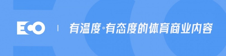 61億美元！這支NBA球隊(duì)，賣出了北美體育第一高價