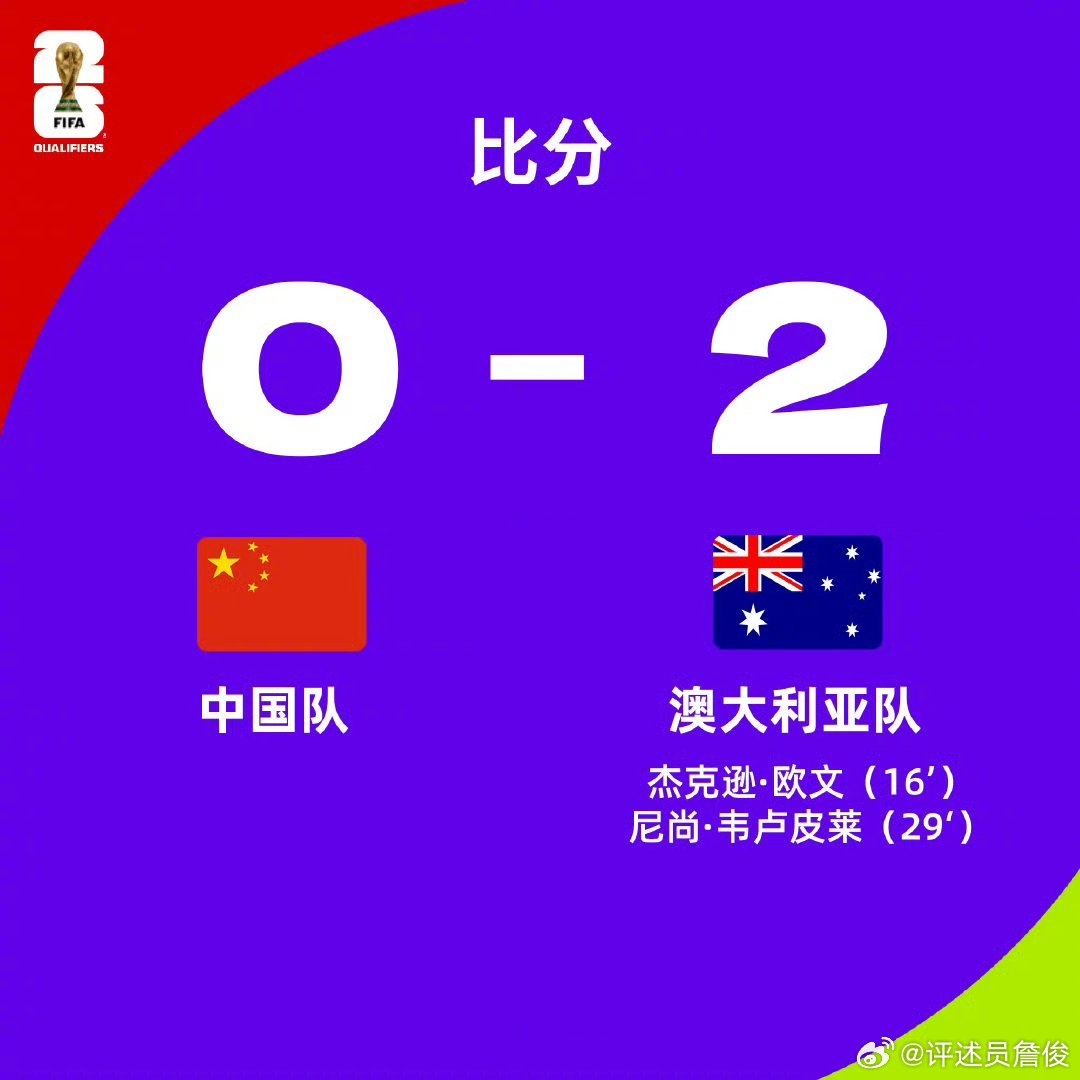 詹?。簝蓚€(gè)令人絕望的丟球 伊萬執(zhí)念什么時(shí)候能破&下半場(chǎng)換塞鳥？