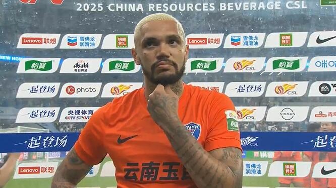 恩里克：對球隊來說在困難時期拿到勝利非常重要，我們是個整體
