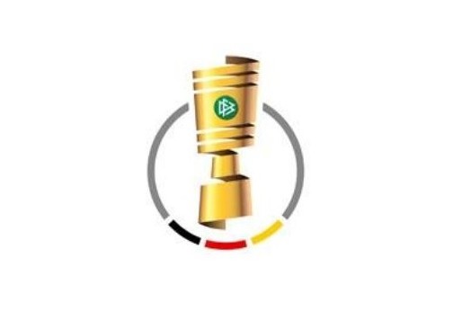 德國(guó)杯獎(jiǎng)金分配：冠軍432萬(wàn)歐、亞軍288萬(wàn)歐，總獎(jiǎng)金池7420萬(wàn)歐