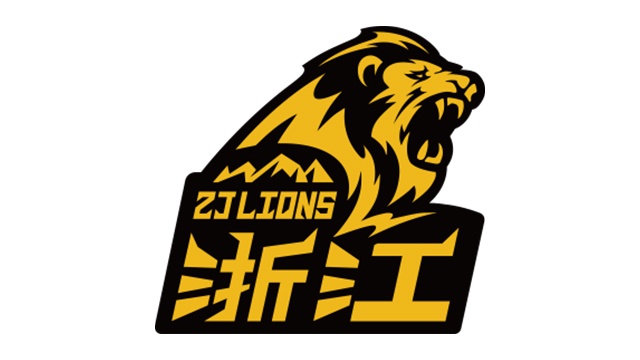 廣廈客場(chǎng)挑落山西 提前3輪鎖定本賽季常規(guī)賽冠軍！