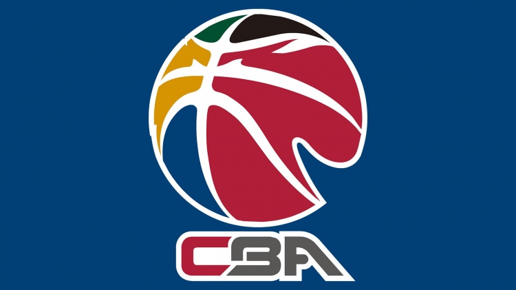 賽程出爐！CBA季后賽4月4日打響 半決賽4月26日/總決賽5月10日
