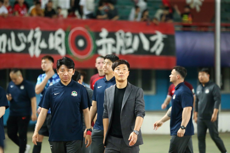 河南俱樂(lè)部仍在努力協(xié)調(diào)，遲遲不開票原因或與安保人手有關(guān)