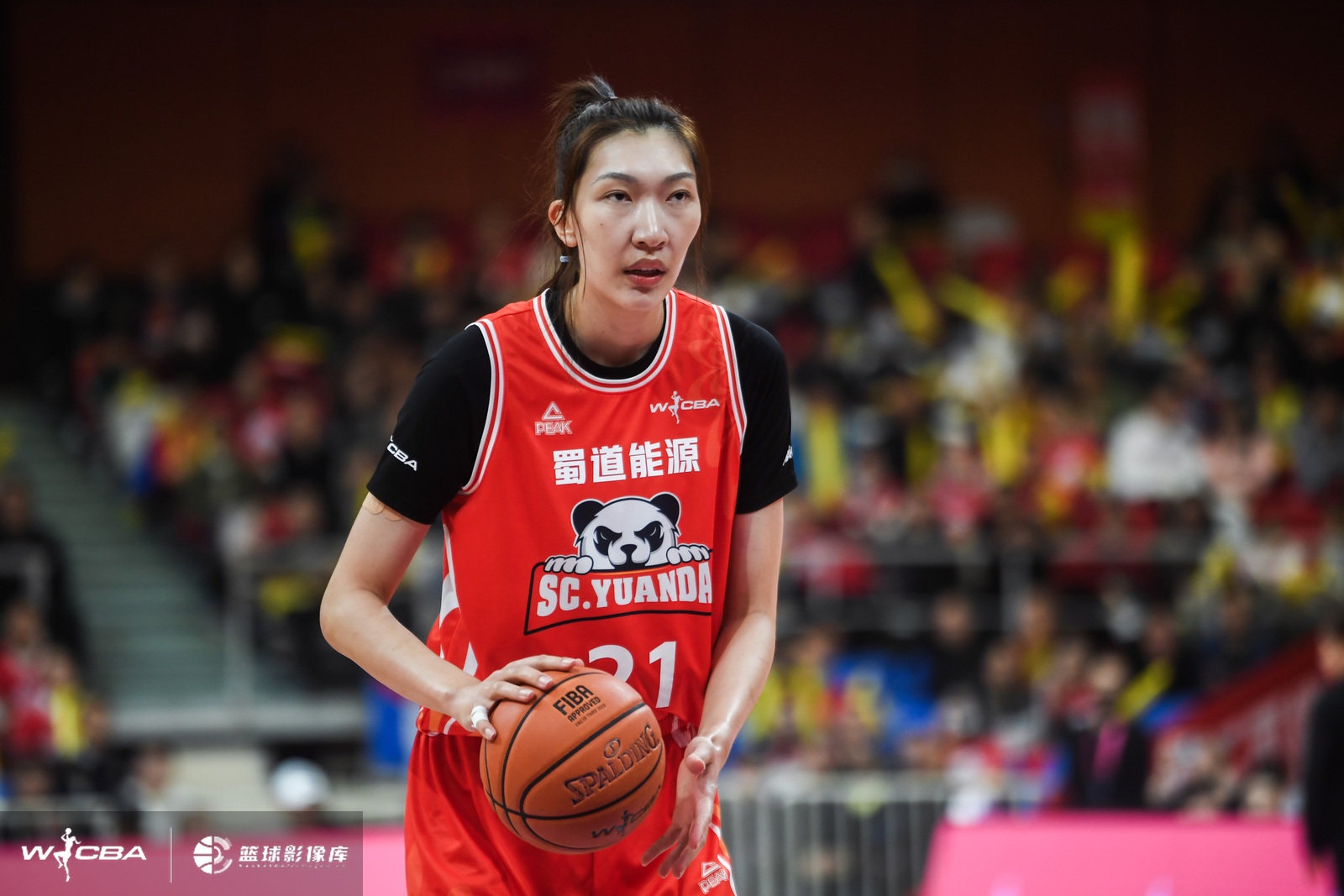 沖擊三連冠！四川女籃3比0淘汰山西女籃 晉級(jí)本賽季W(wǎng)CBA總決賽